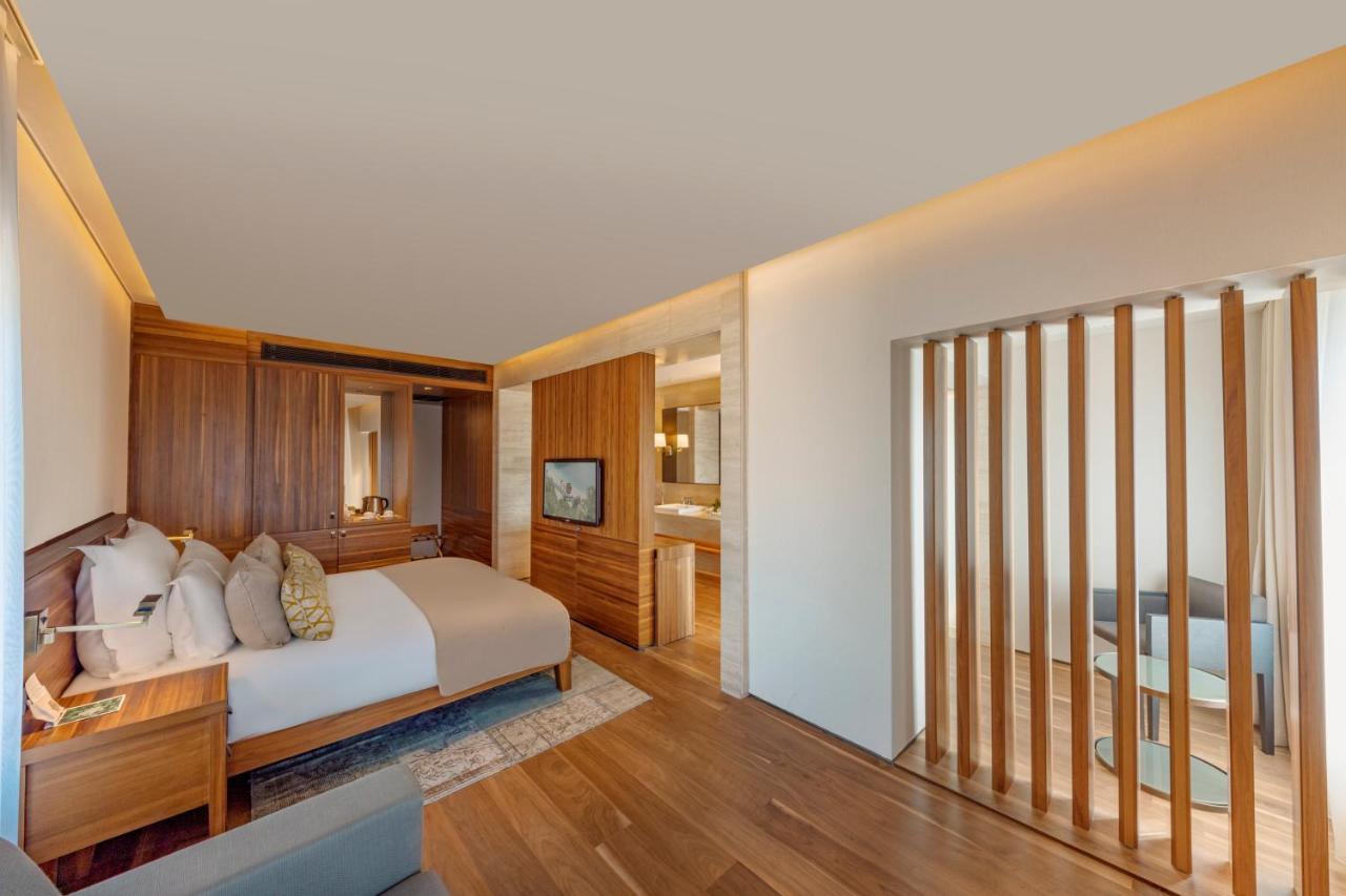 D Maris Bay Курортний комплекс 5*