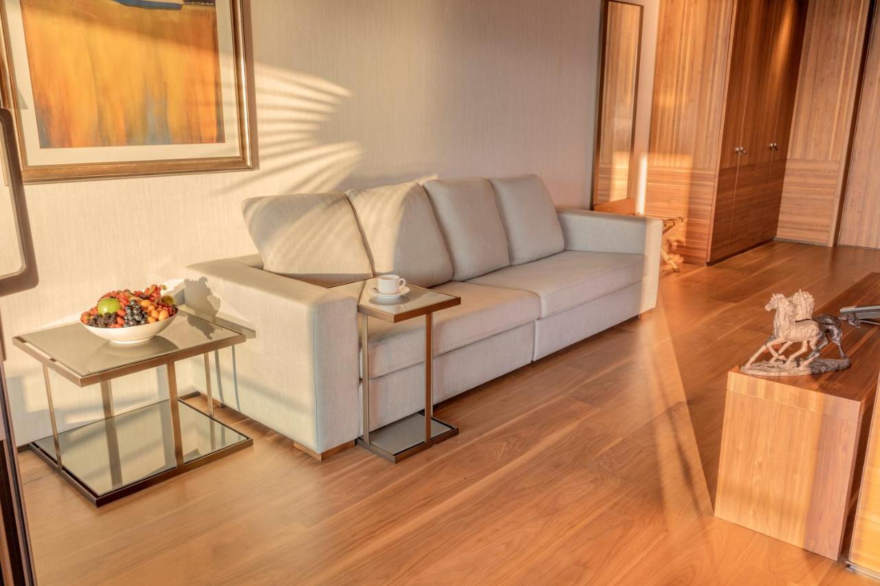D Maris Bay 5* Хісароню
