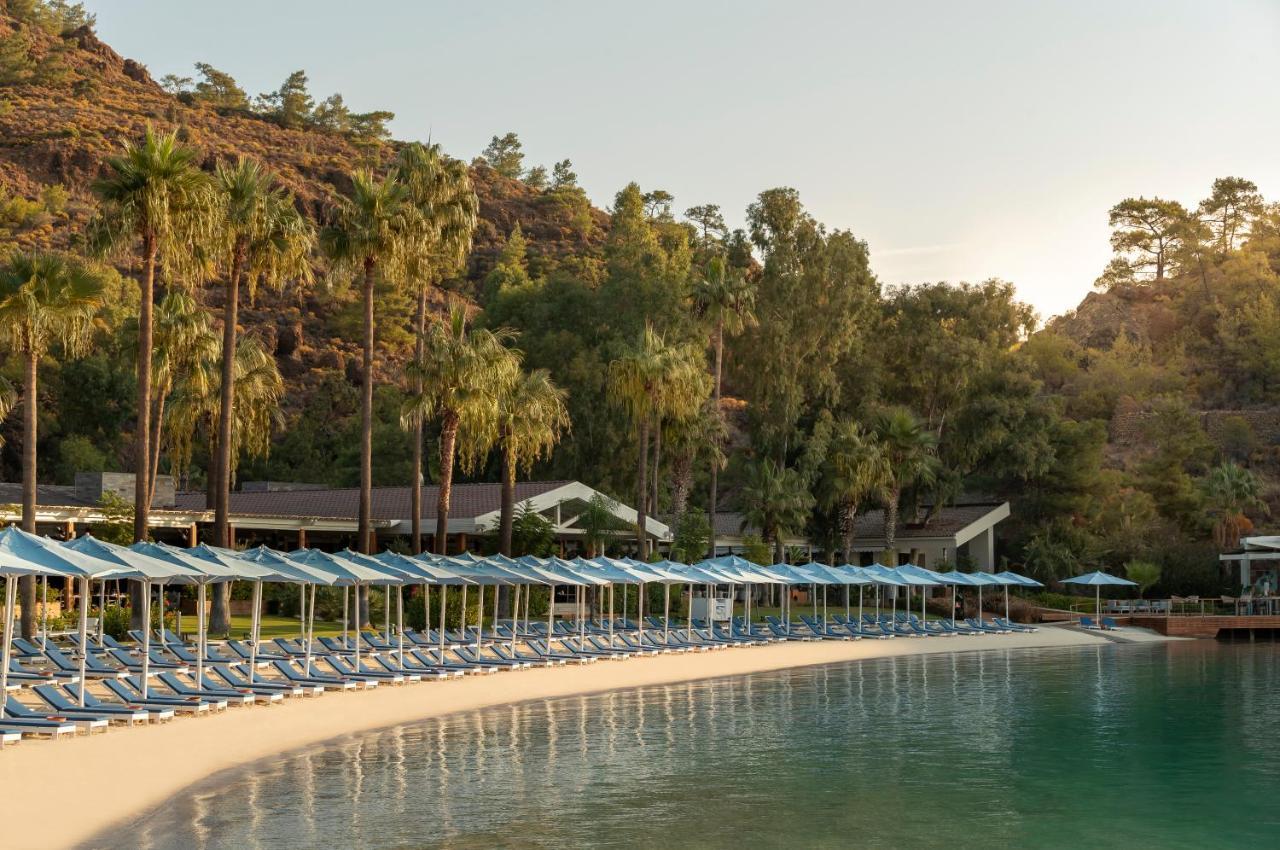 D Maris Bay Курортний комплекс