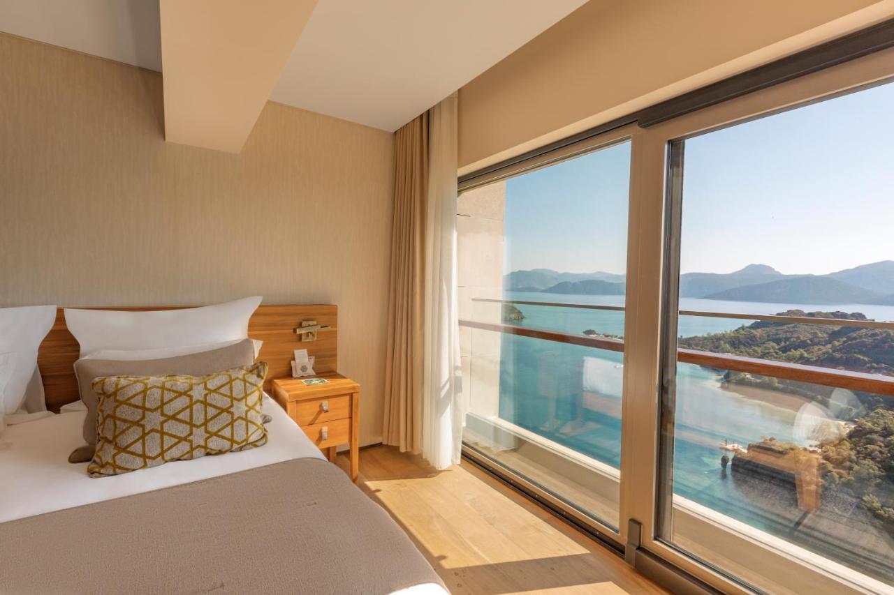 D Maris Bay Курортний комплекс 5*