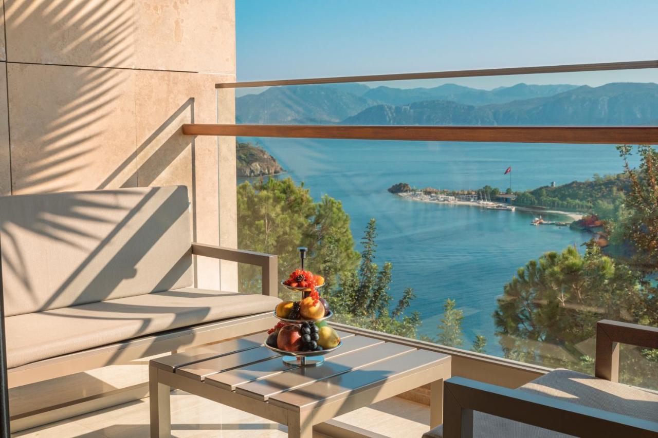 D Maris Bay Курортний комплекс Хісароню