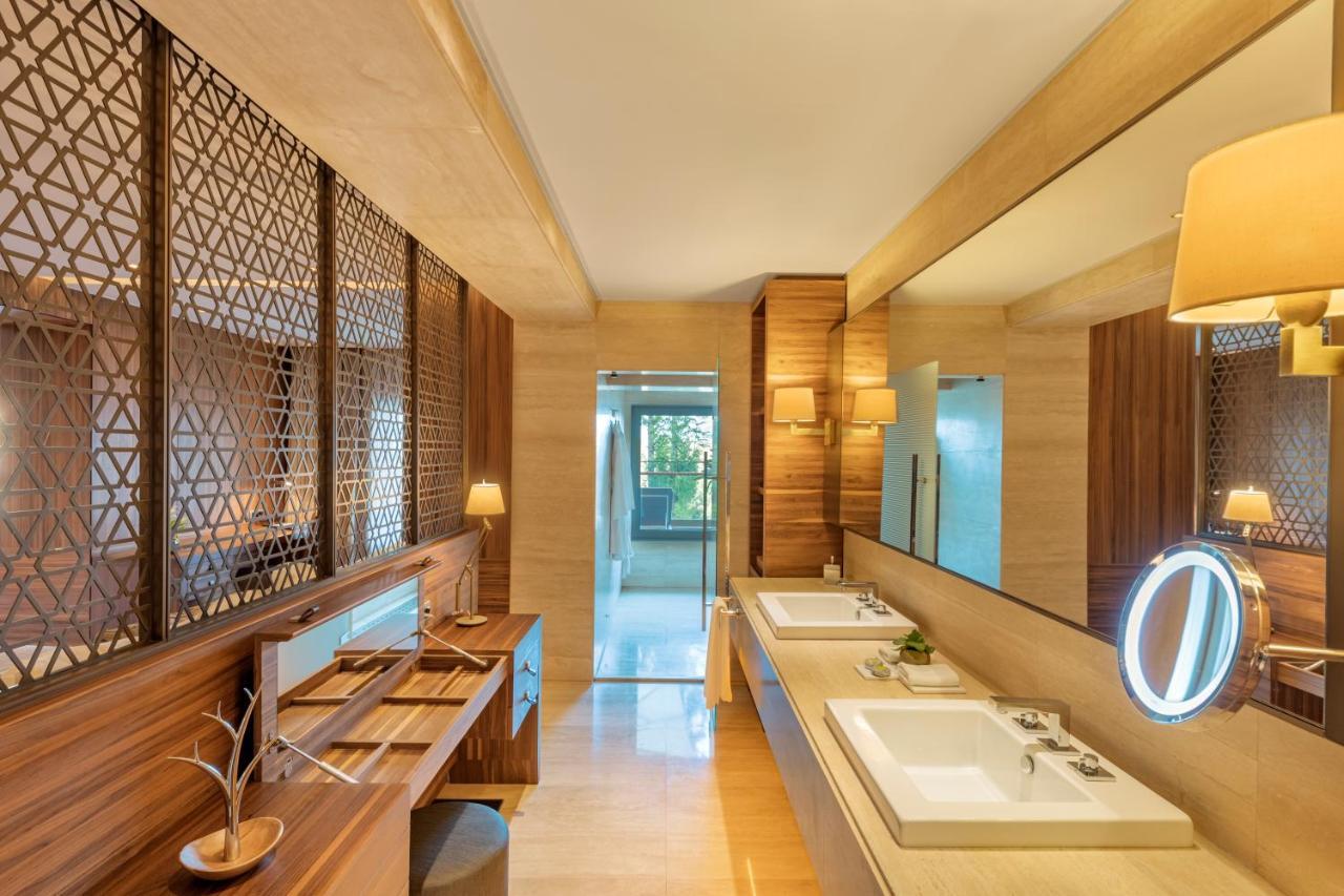 D Maris Bay Курортний комплекс Хісароню