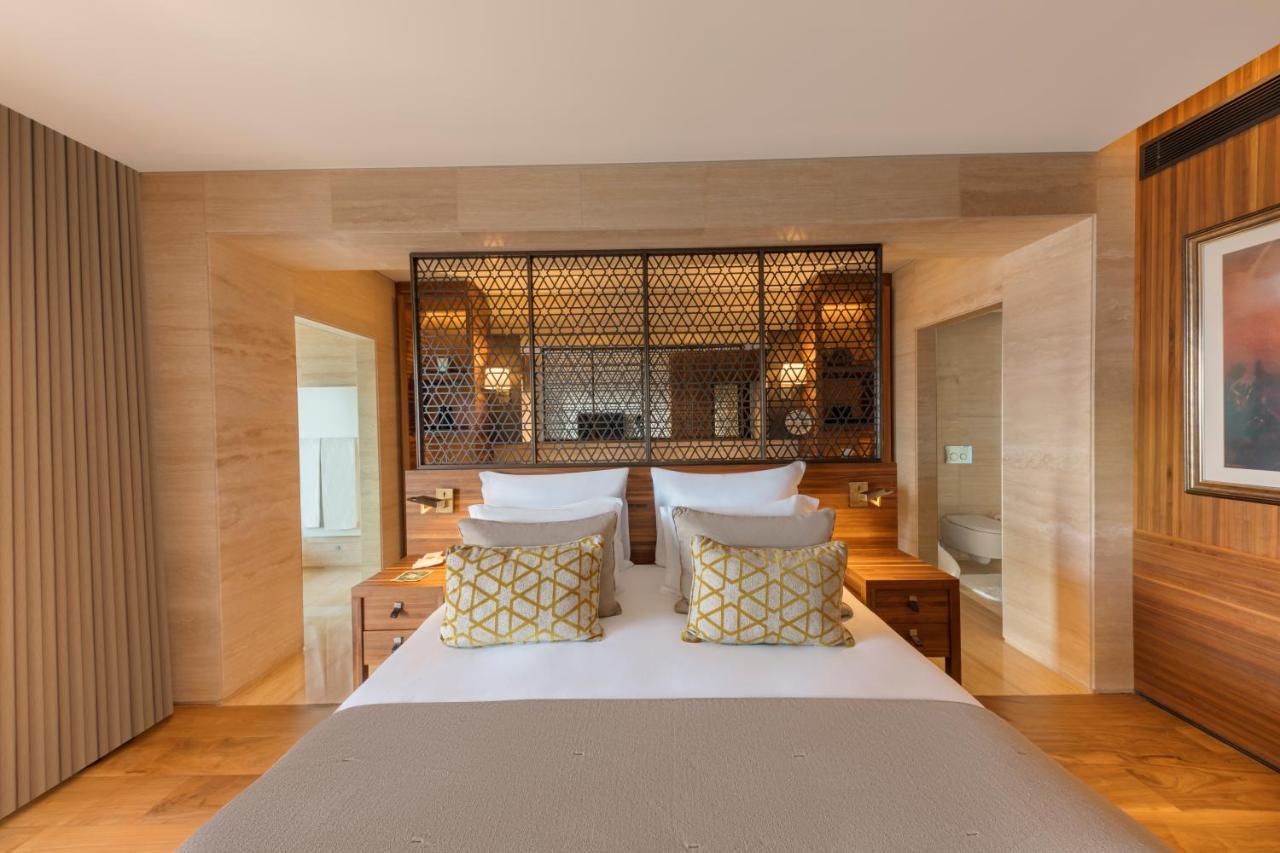 D Maris Bay Курортний комплекс
