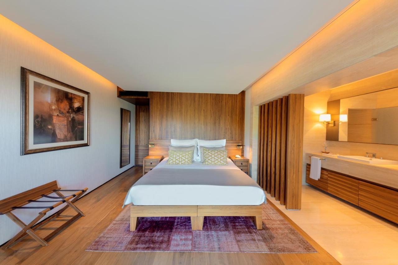 D Maris Bay Курортний комплекс Хісароню