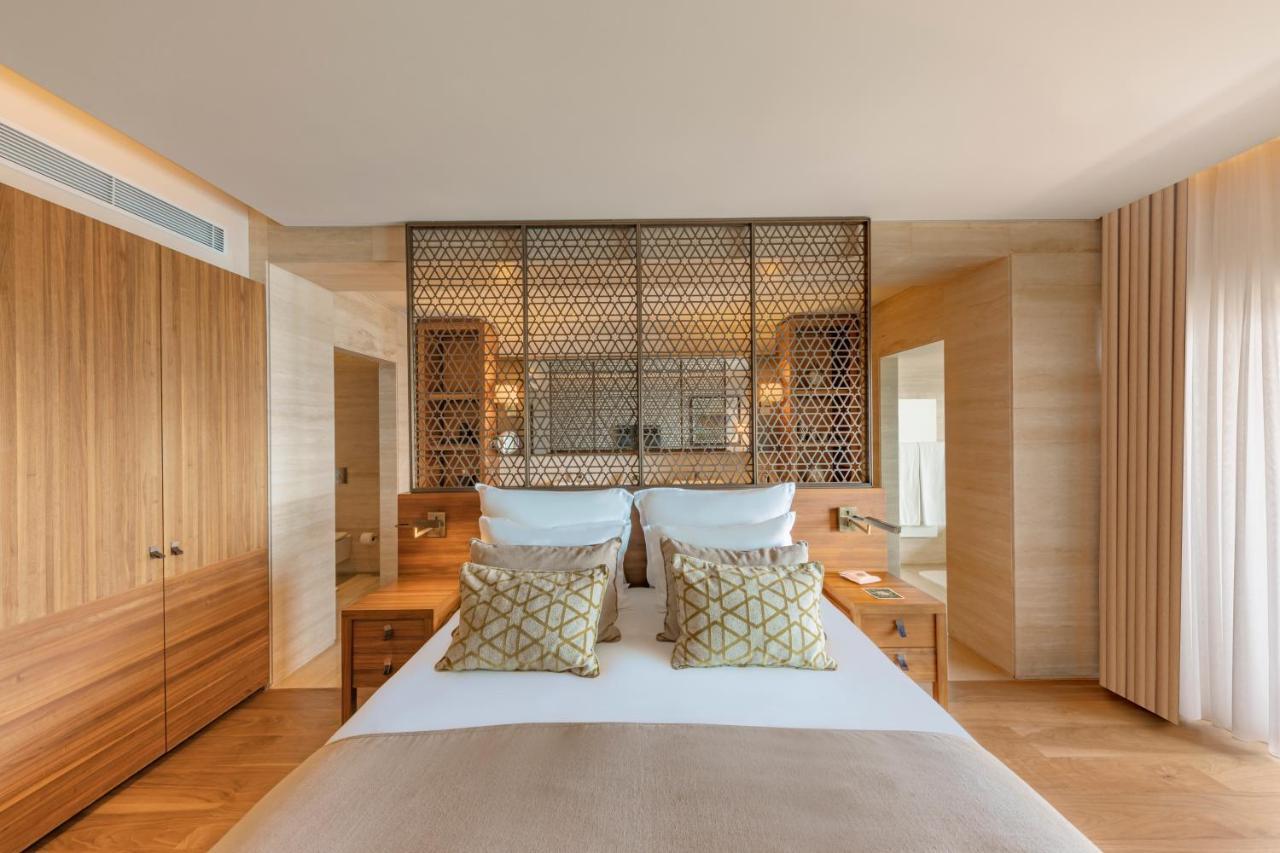 D Maris Bay Курортний комплекс Хісароню