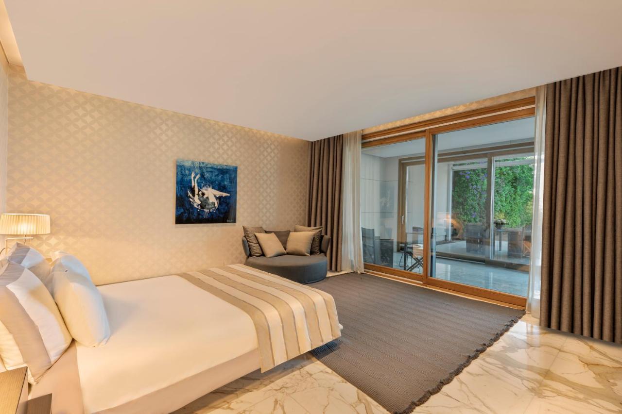 D Maris Bay Курортний комплекс