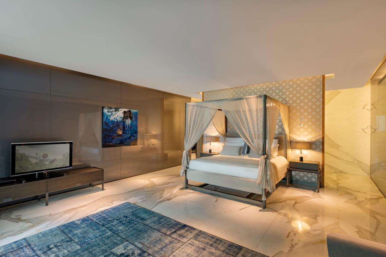 D Maris Bay Курортний комплекс Хісароню