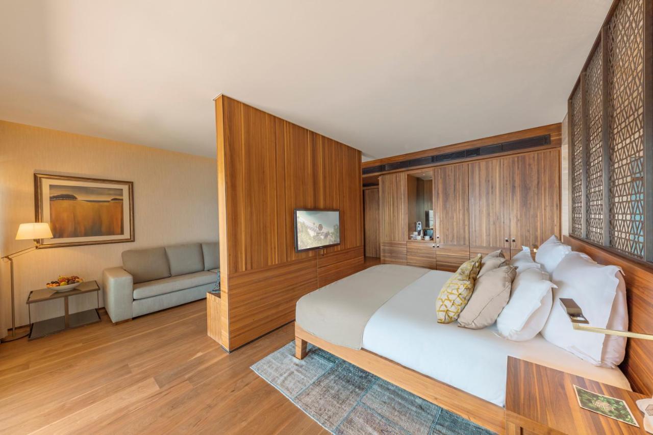 Курортний комплекс D Maris Bay Хісароню