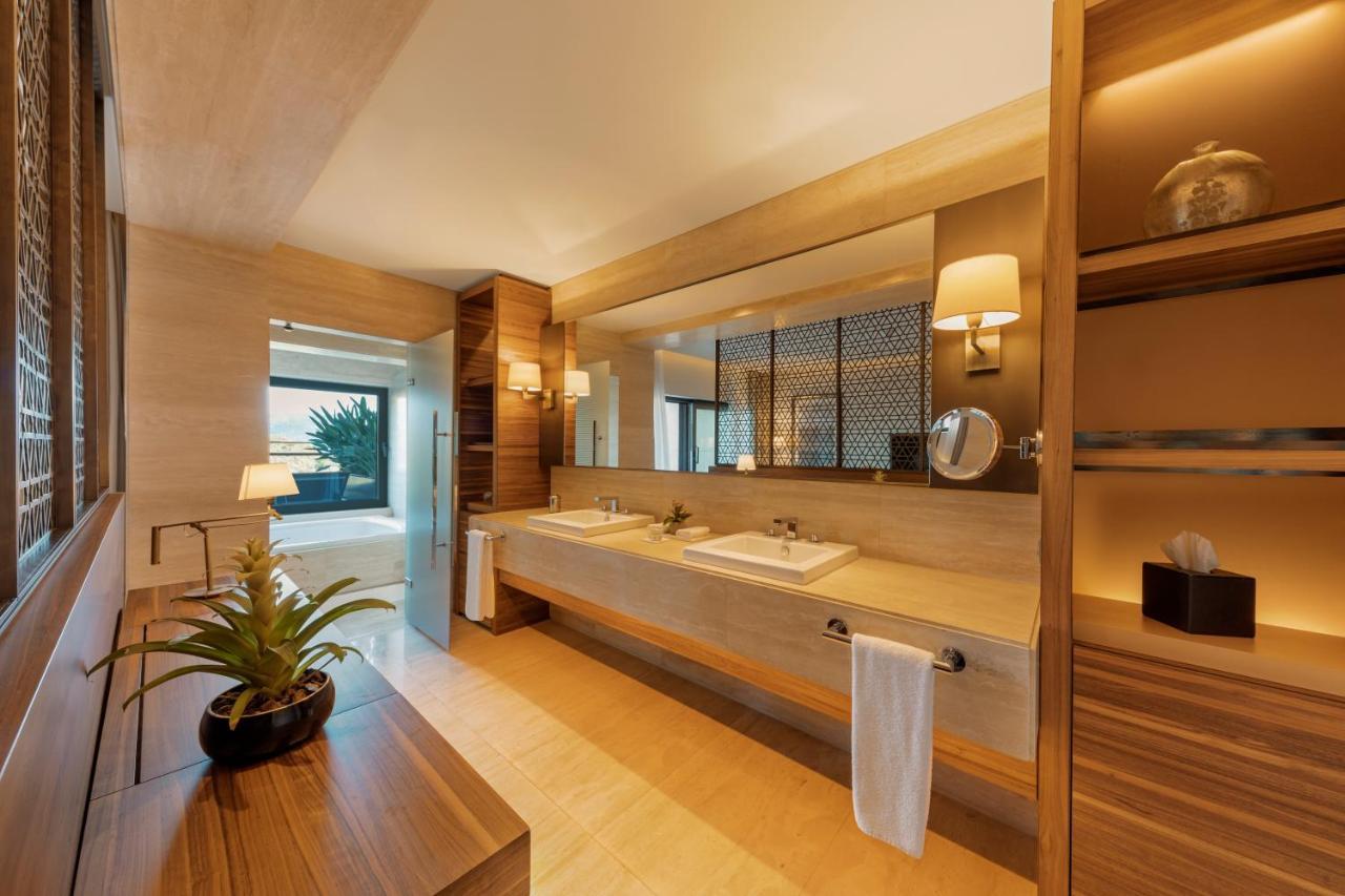 D Maris Bay Hisaronu