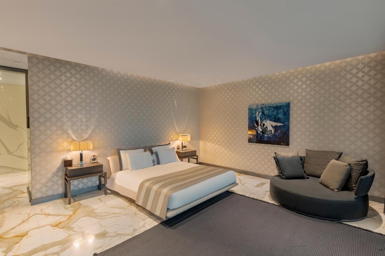 D Maris Bay Курортний комплекс Хісароню